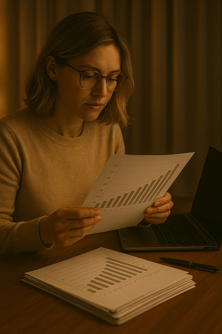 O que é Renda Fixa:Guia Completo para Investimentos Inteligentes