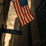 Small caps americanas Small caps internacionais