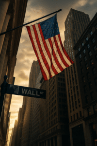 Small caps americanas
Small caps internacionais