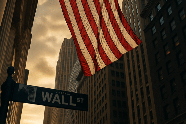 Small caps americanas Small caps internacionais